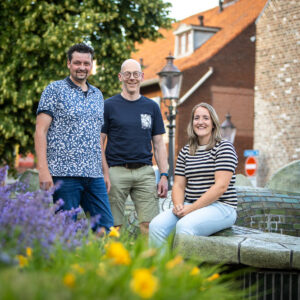 jubileum-bestuur