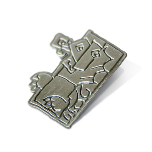 opsjateker-2012 opsjateker-2012